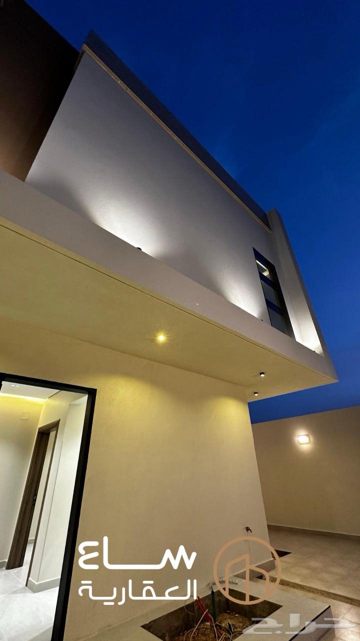 3 Villas in a Prime Location in Al-Basatin Neighborhood63613326658690113