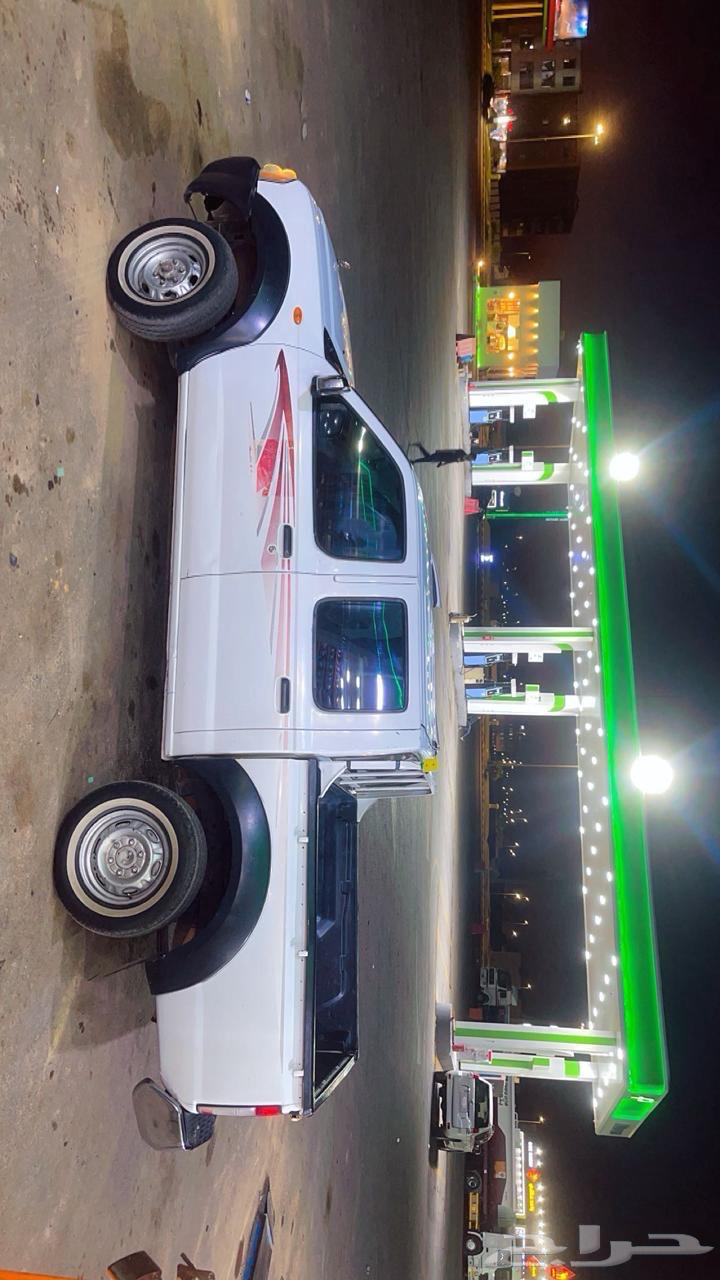 للبيع ددسن دبل 201564385147373954110