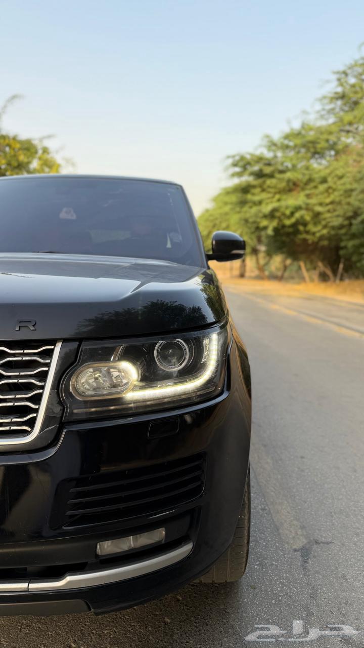 Range Rover 201664382624596611113