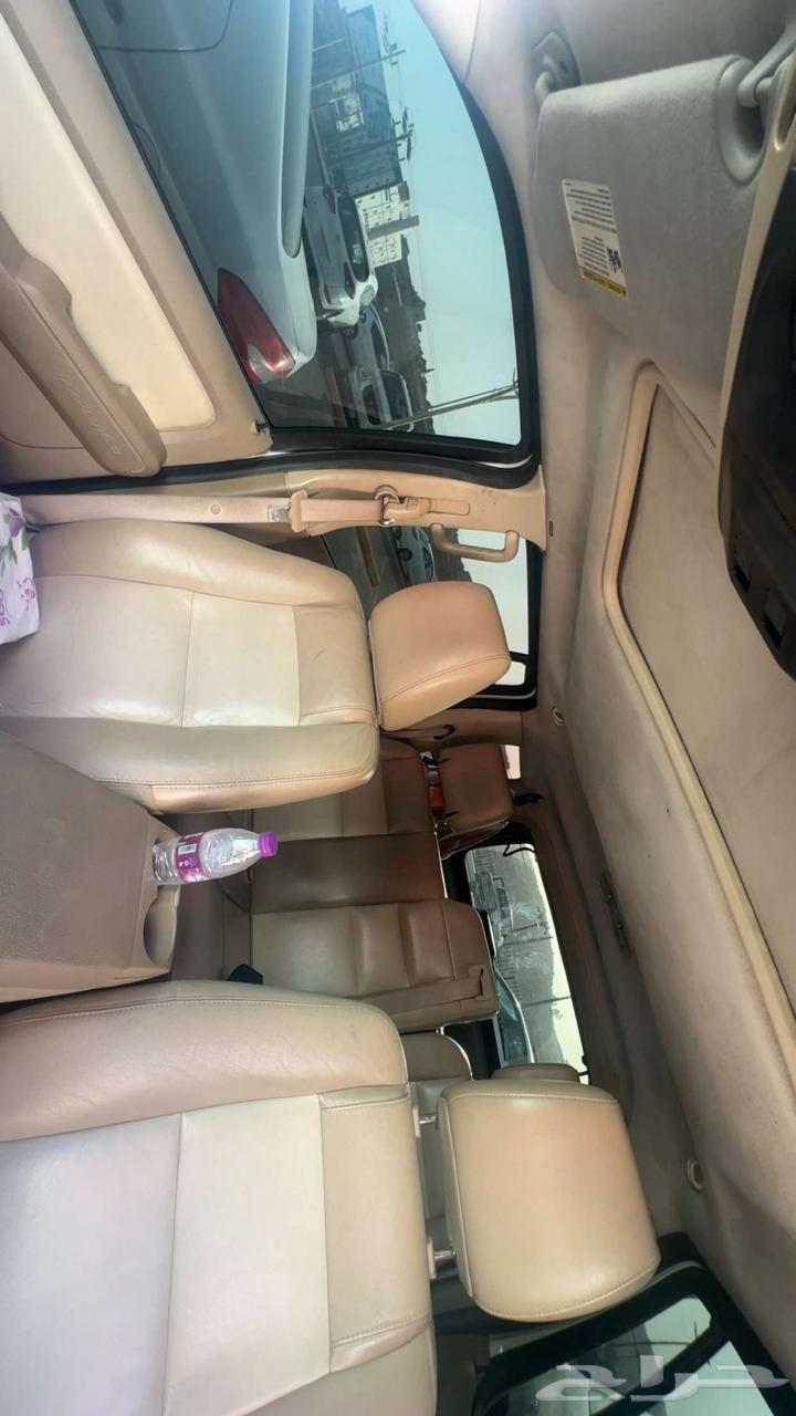 فورد اكسبلورر 2010 فل كامل64382473586178111