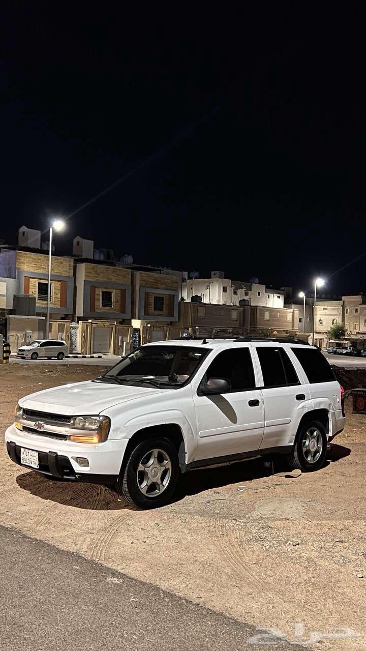 بليزر 200864383927297793111