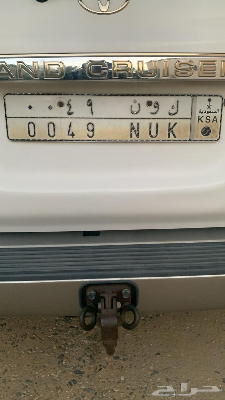 لوحه مميزه كون 4964377870638083112