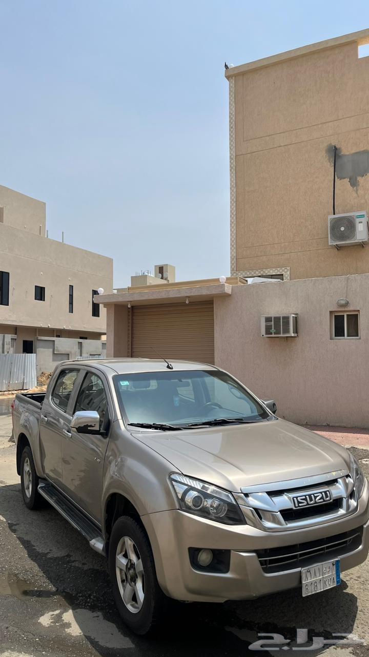 للبيع ونيت ديمكس 2014 توماتيك دبل64377505901442110