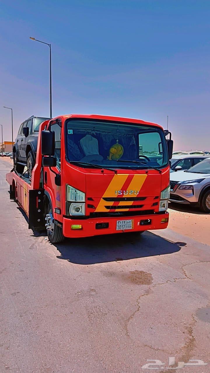 Transport from Riyadh to Jeddah, Al-Qurayyat, Dammam64378440264322110