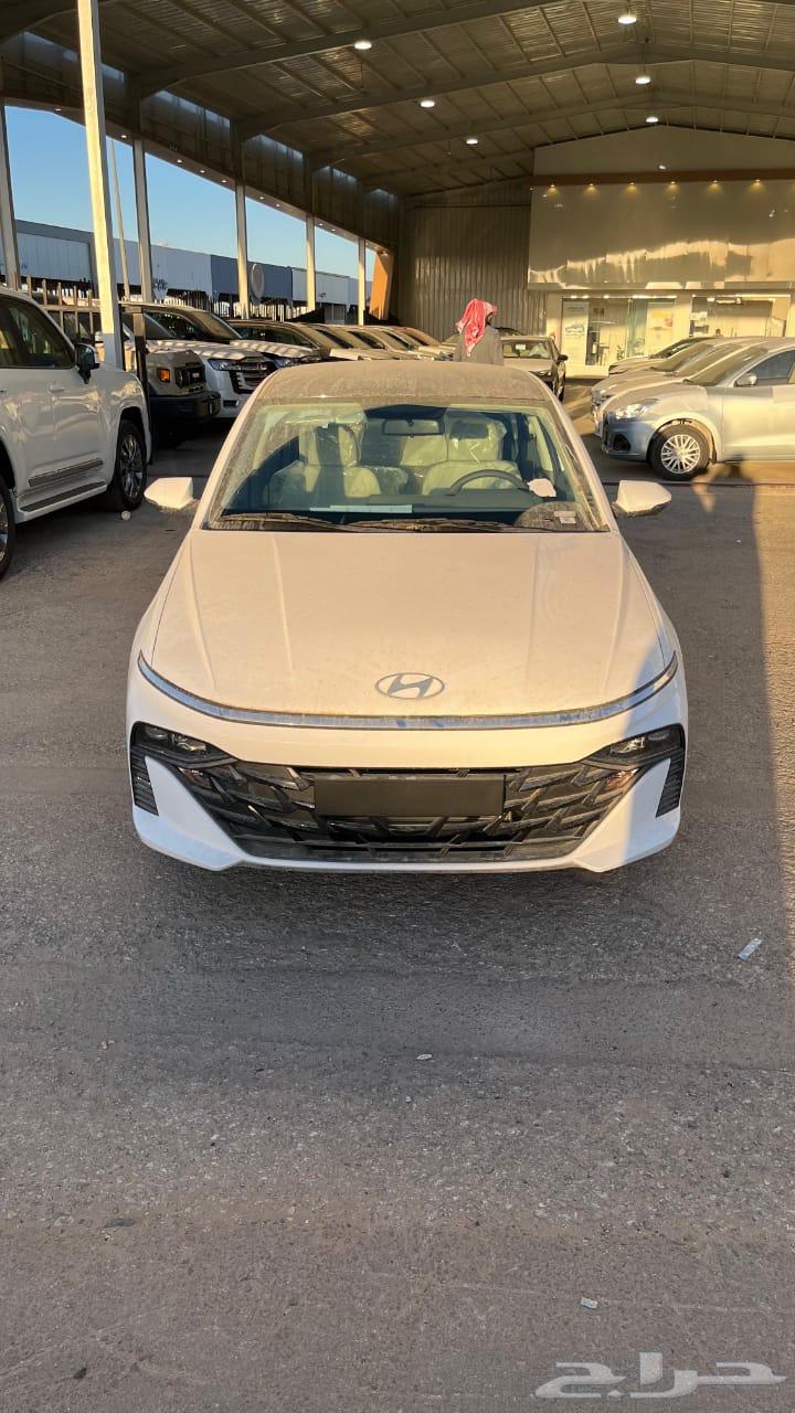 هيونداى اكسنت64376020470019110