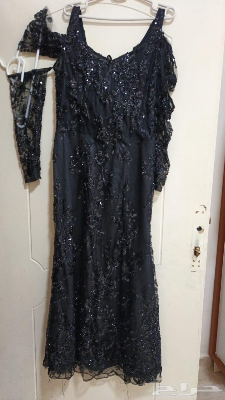 One-day-only dress usage64155903058179110