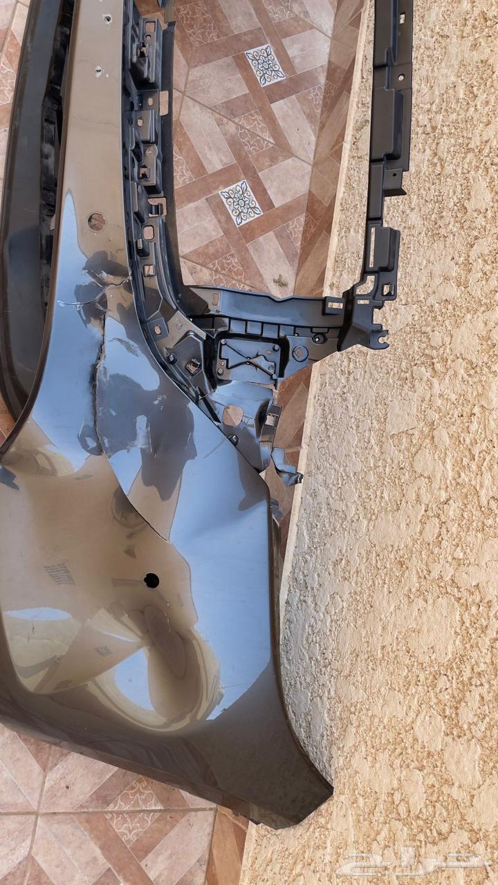 2023 Mazda Crash64382059103747113