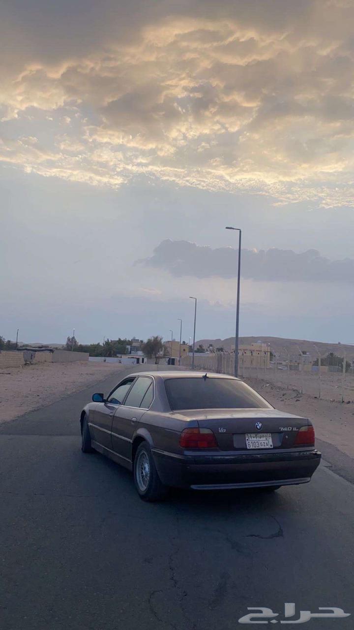 بي ام حوت64372740988290111