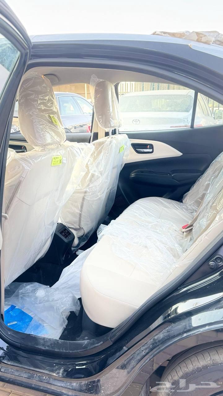 سوزوكي دذاير فل كامل 2025 اقل سعر بالمملكه64381630025987112