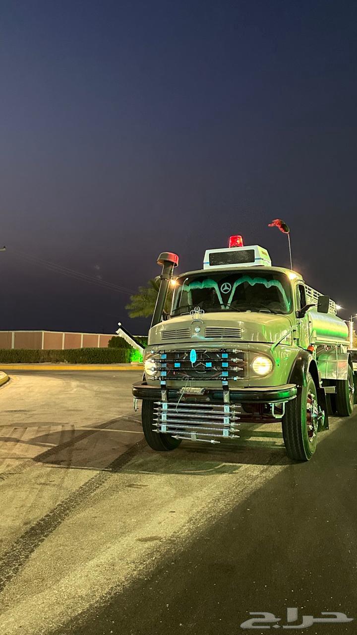 عايدي بوز 2464384745037057111