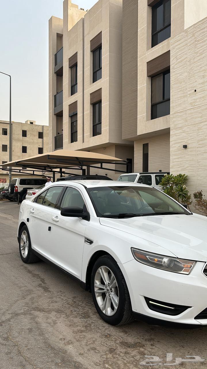 للبيع تورس موديل 201564381809338498114