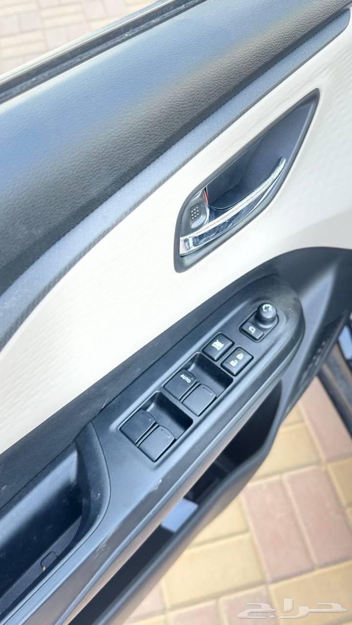 سوزوكي دذاير فل كامل 2025 اقل سعر بالمملكه64381630025987114