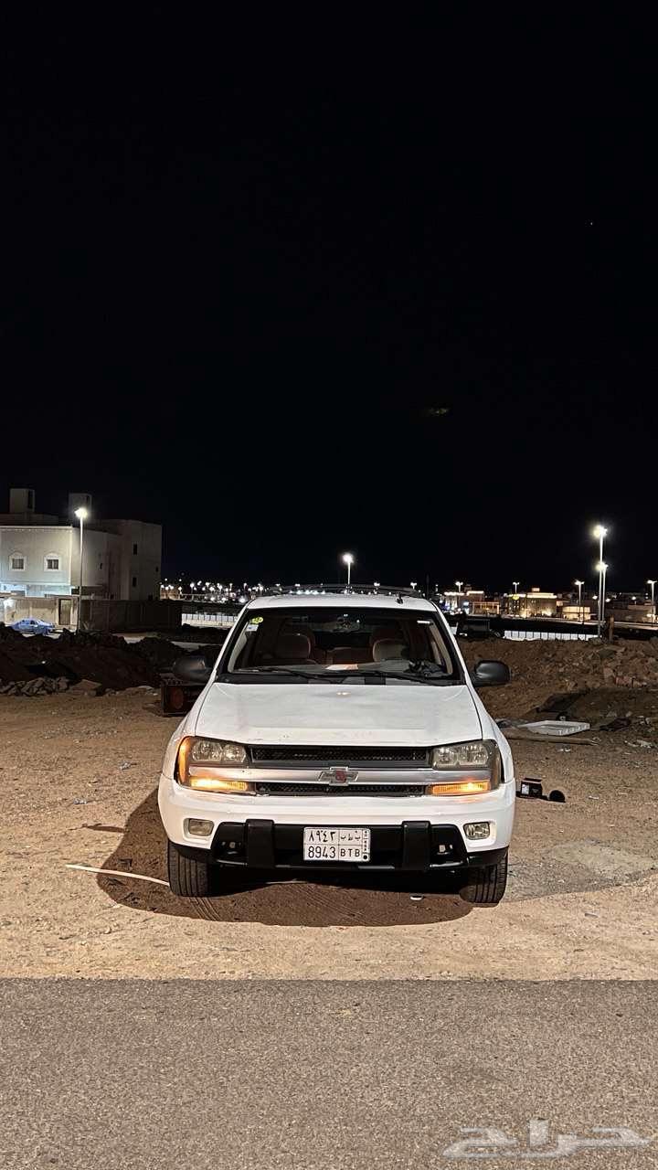 بليزر 200864383927297793113