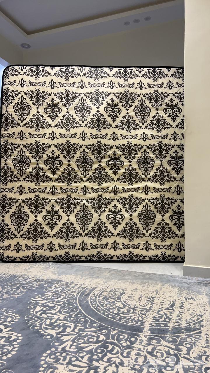 اسفنج للبيع64167349721217110