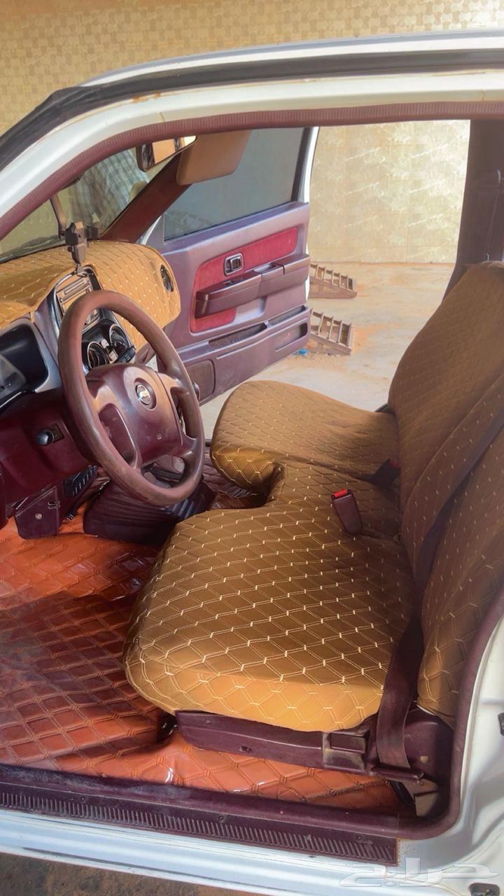 للبيع ددسن دبل 201564385147373954112