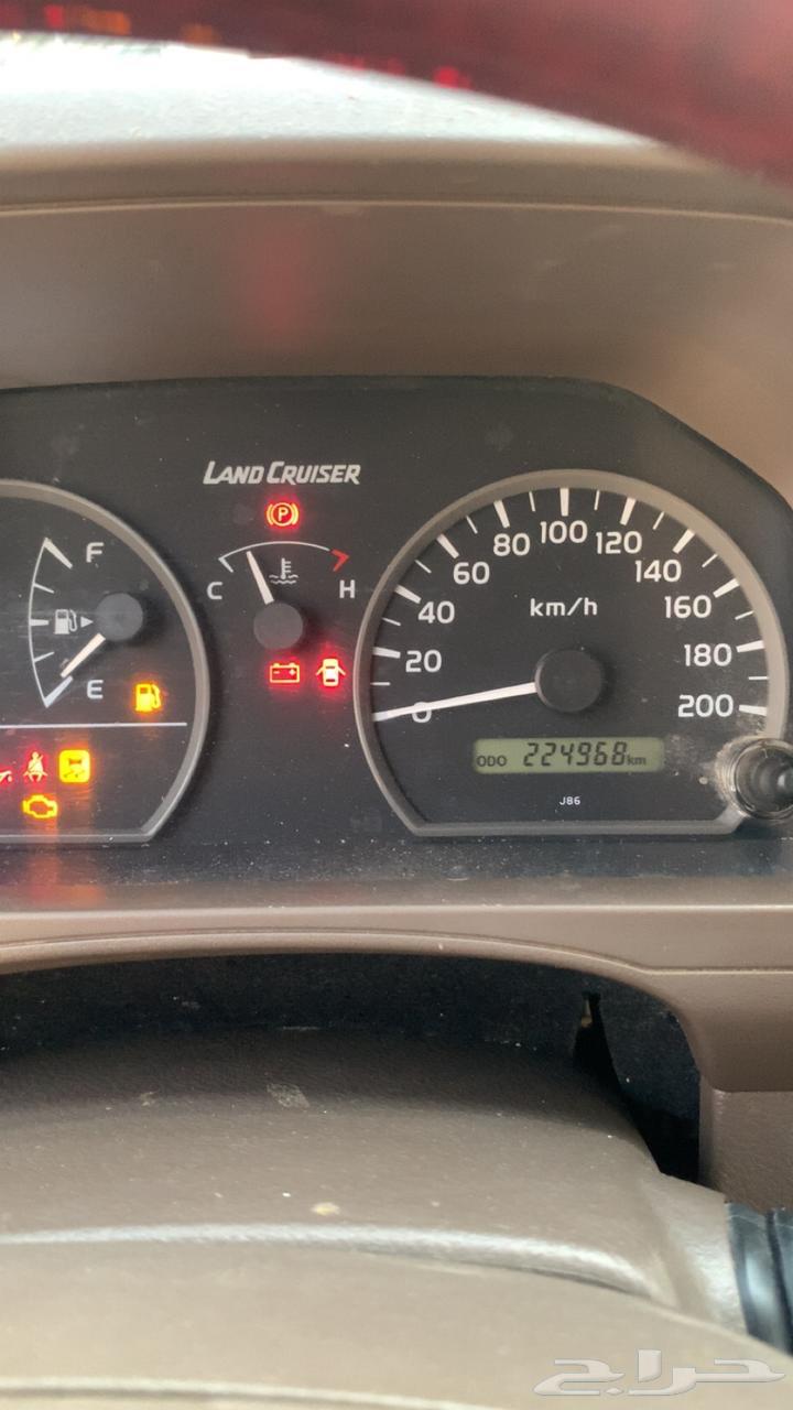 شاص ديزل 2021 دفلوك64382473688834113