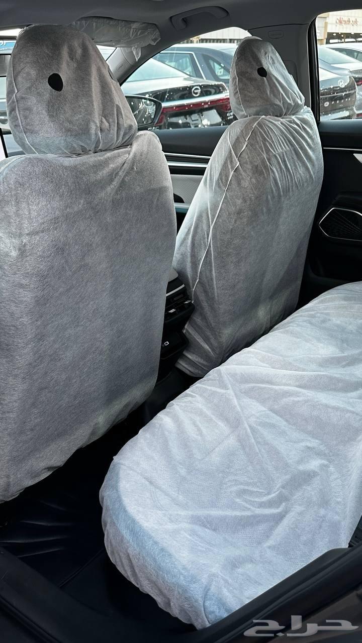 جيلي اميجراند 2025 فل كامل اقل سعر بالمملكه64381370078723114