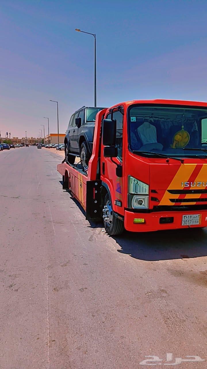 Transport from Riyadh to Jeddah, Al-Qurayyat, Dammam64378440264322112