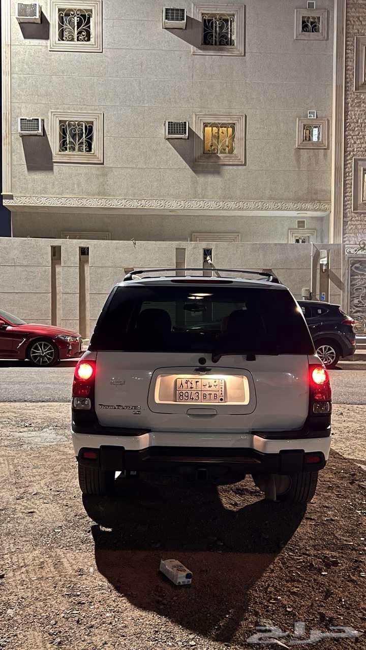 بليزر 200864383927297793114