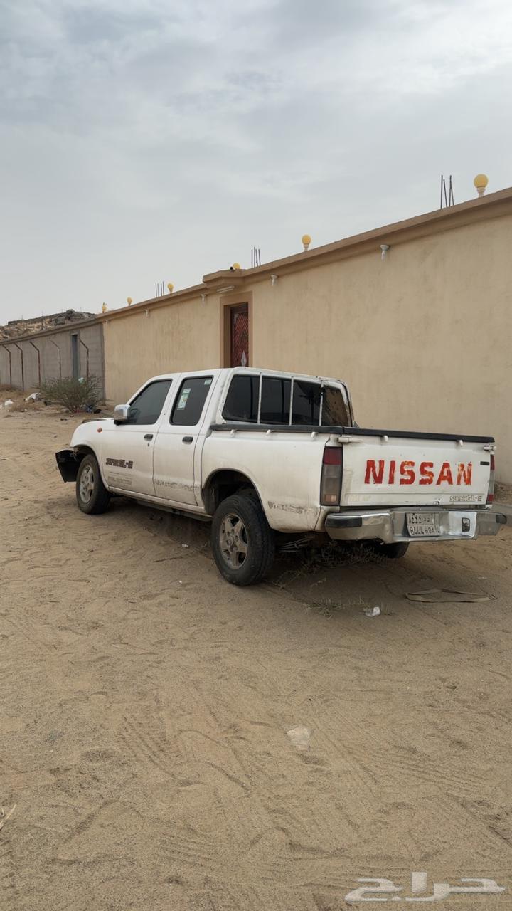 Damaged Full Spec Dawasen64379703458946110