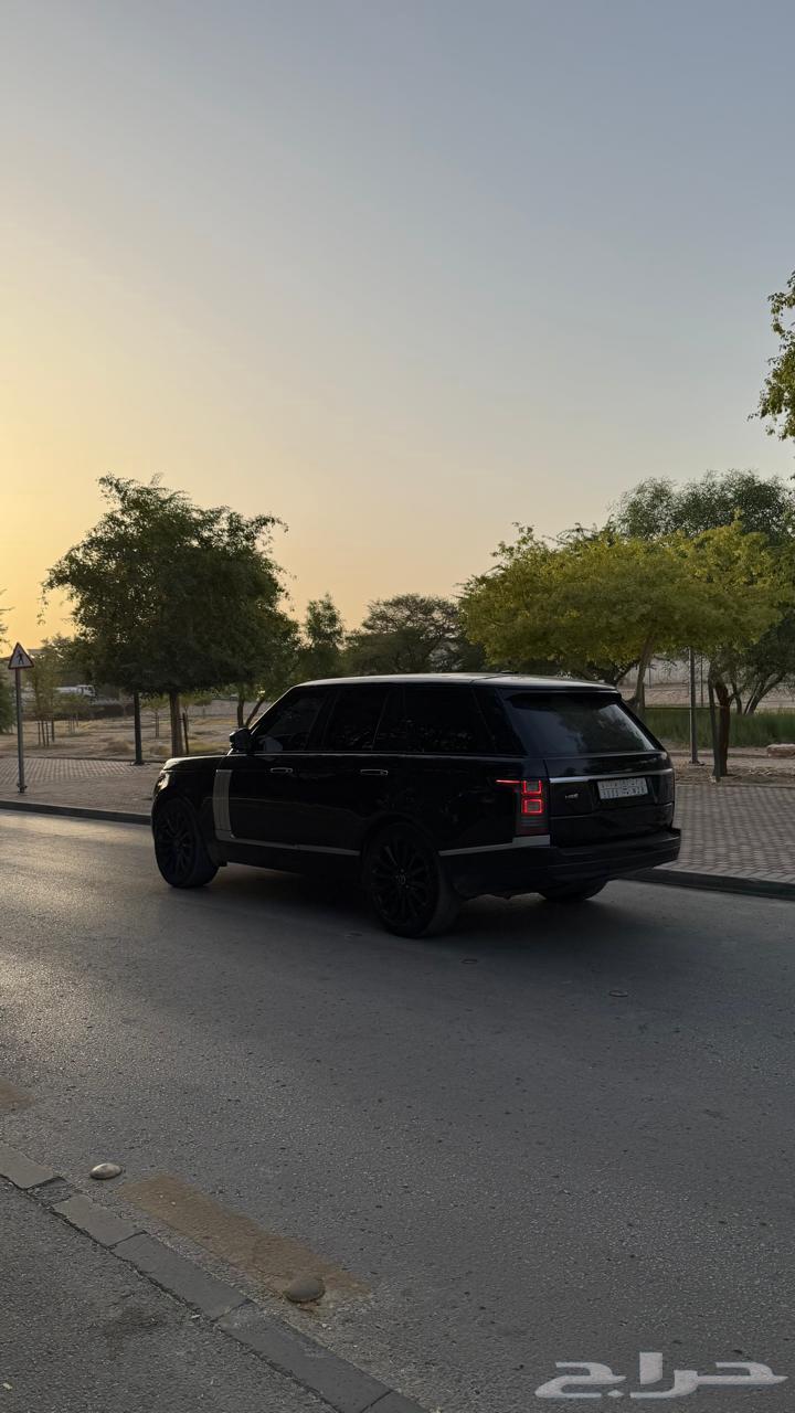 Range Rover 201664382624596611114