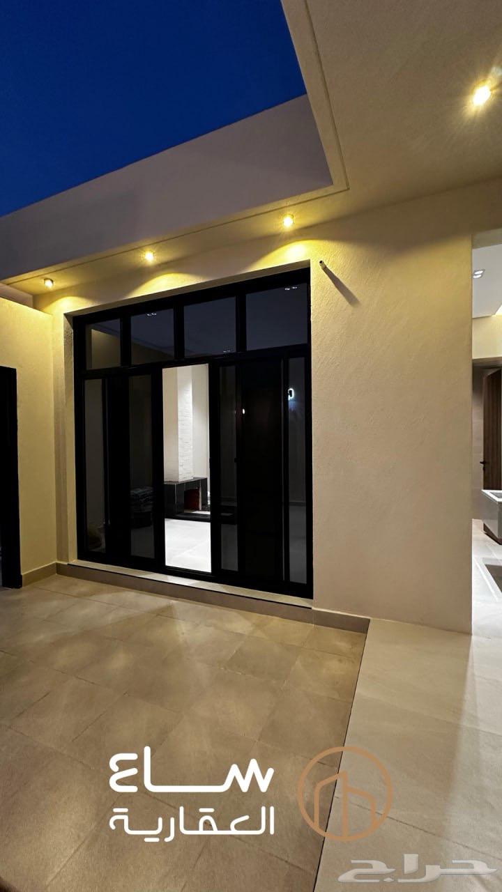 3 Villas in a Prime Location in Al-Basatin Neighborhood63613326658690114