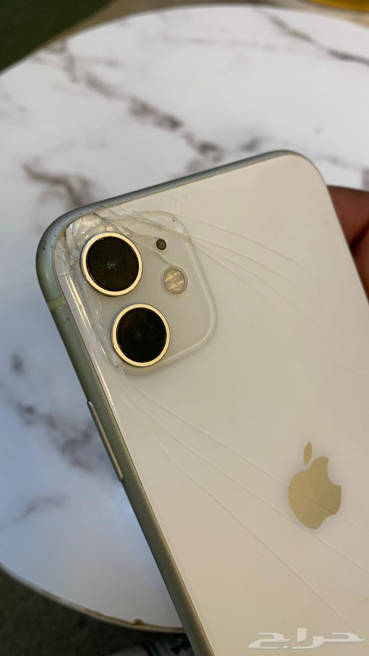 ايفون 11 مساحه 12864173848385667111