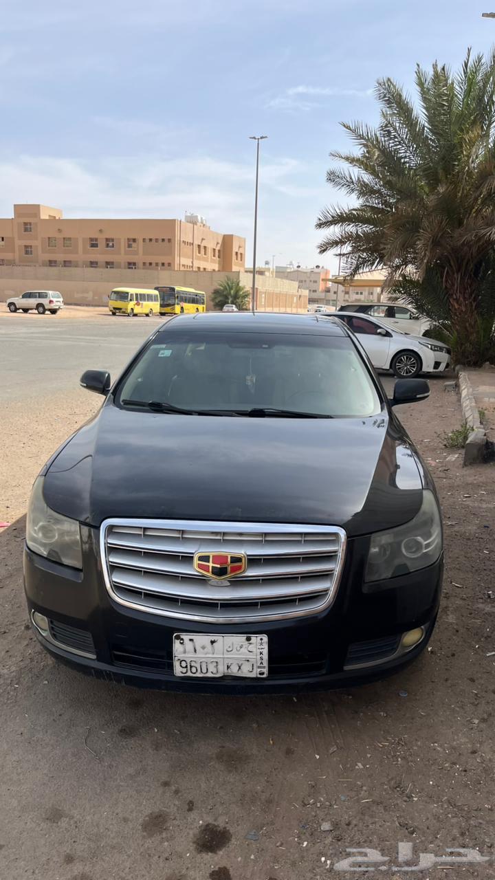 جلي موديل 201464383843734273110