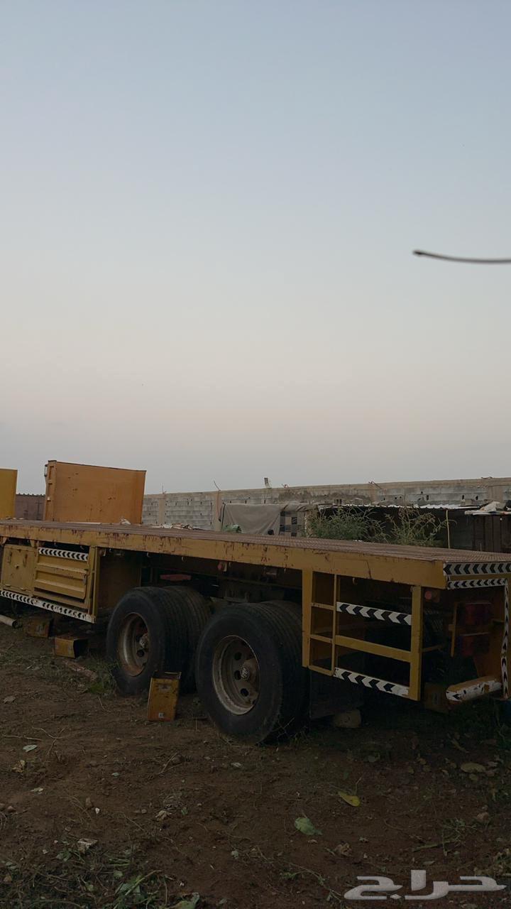 Tiyadr number two surface64373092638465112