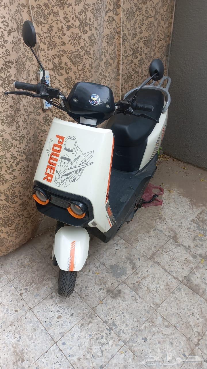 السلام عليكم ورحمة الله وبركاته64168791242114110