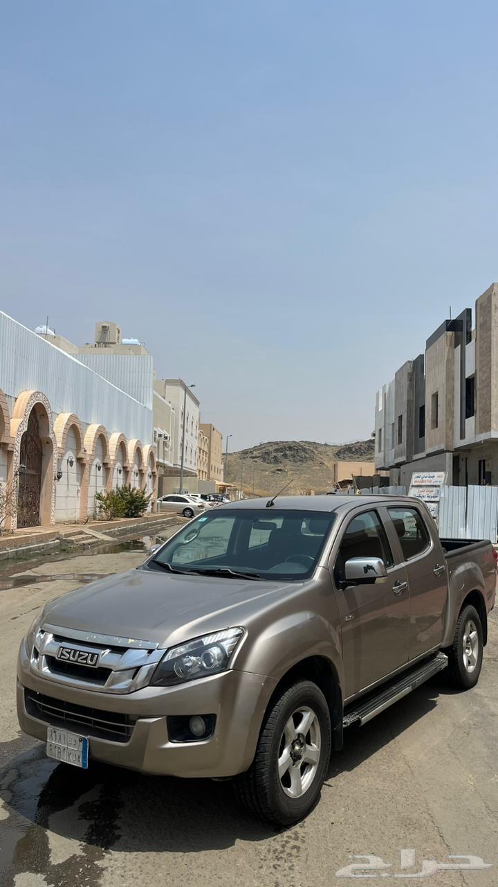 للبيع ونيت ديمكس 2014 توماتيك دبل64377505901442111