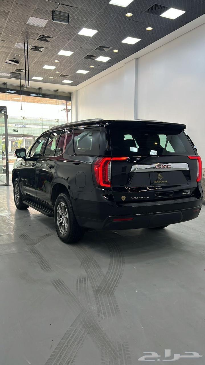 جمس يوكن 202464376244473347111