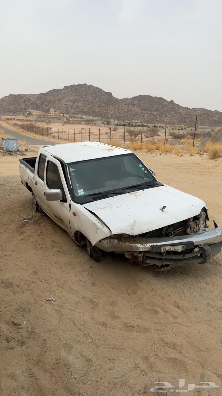 Damaged Full Spec Dawasen64379703458946111