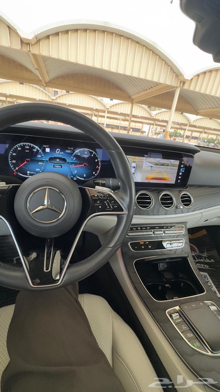 E35064383663962113113