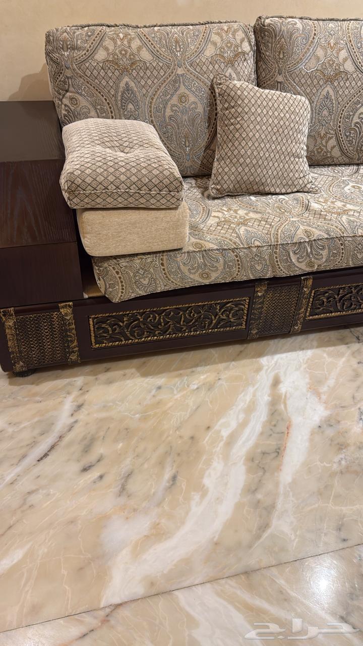 كنب للبيع64174069186306112