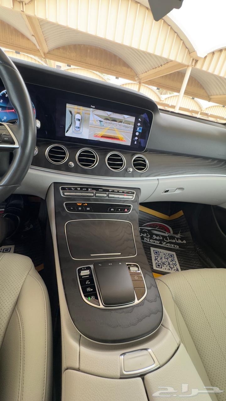 E35064383663962113112