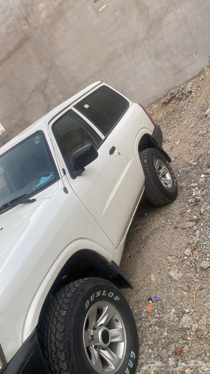 نسيان للبيع64384619059971111