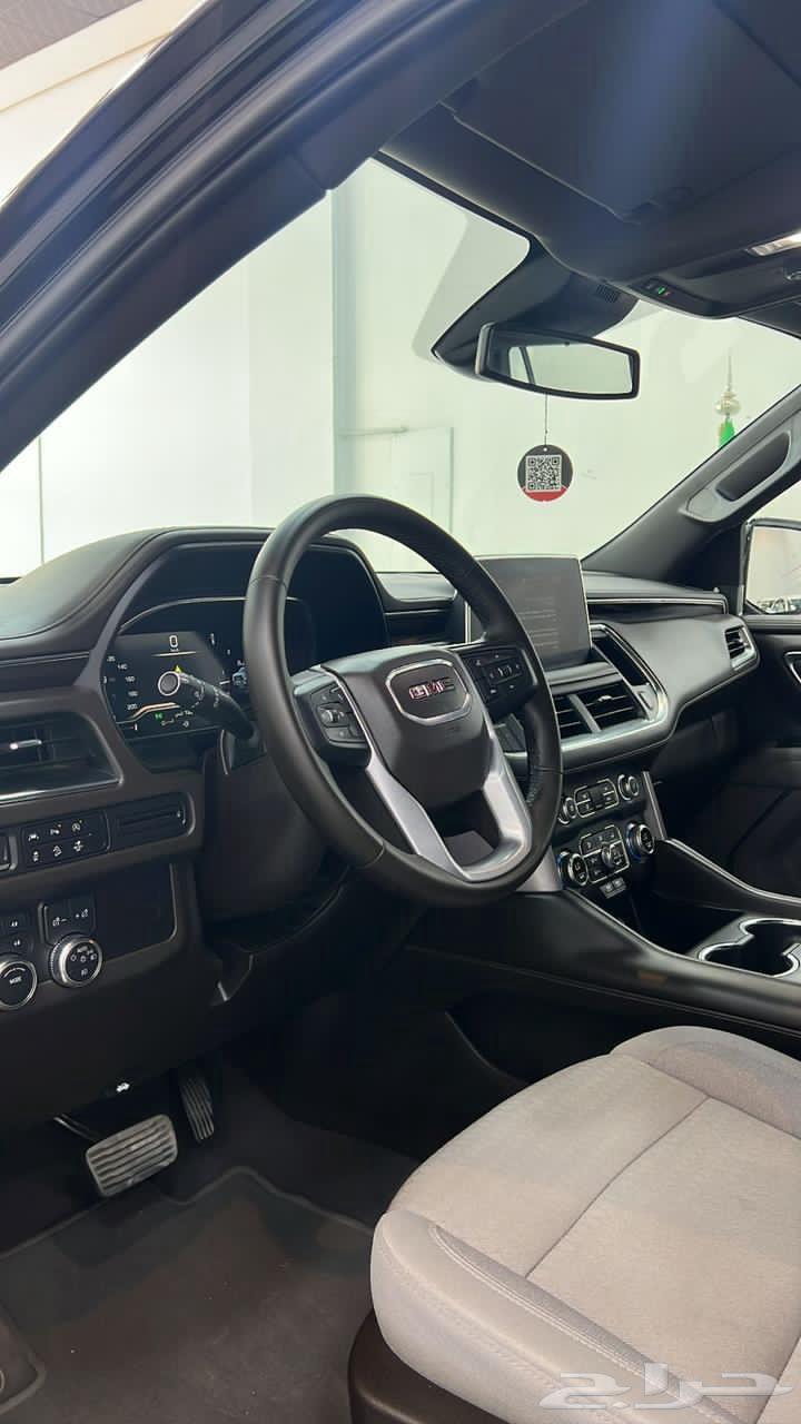 جمس يوكن 202464376244473347112