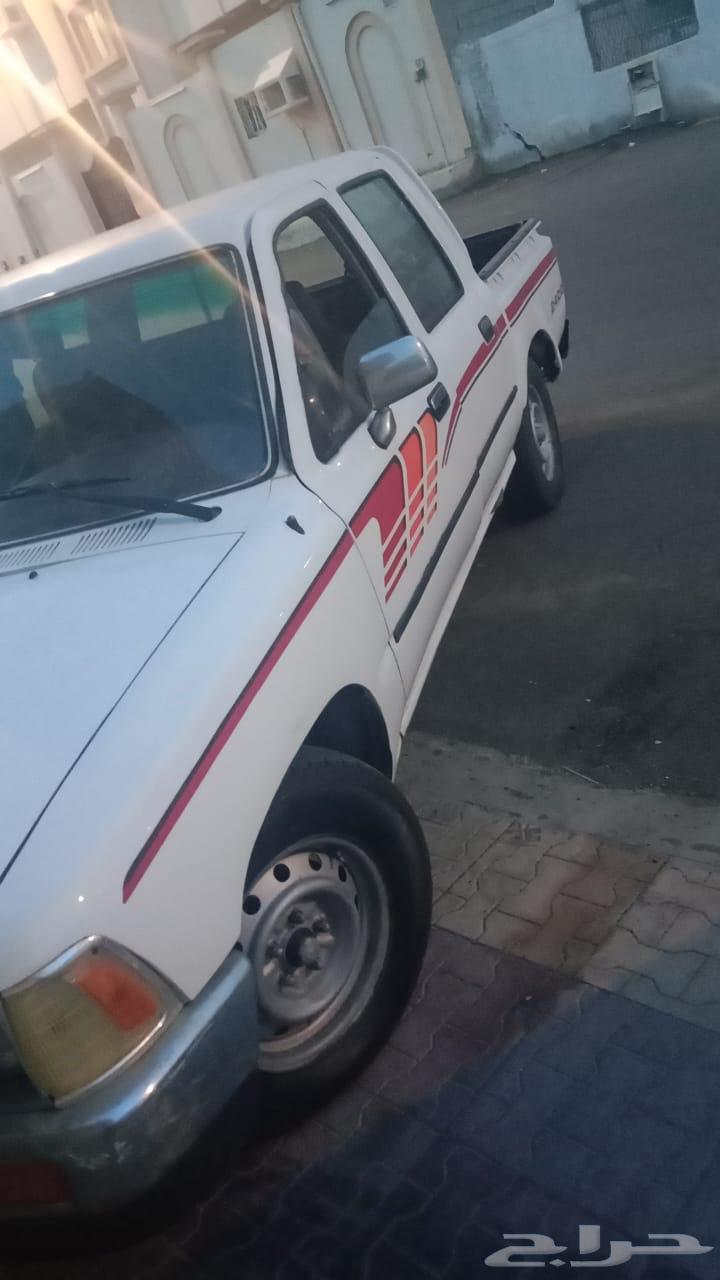 Helix64382873465729114