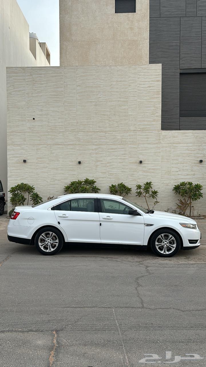 للبيع تورس موديل 201564381809338498110