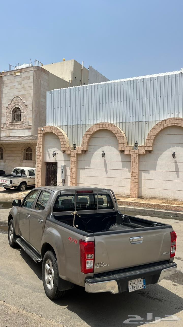 للبيع ونيت ديمكس 2014 توماتيك دبل64377505901442114