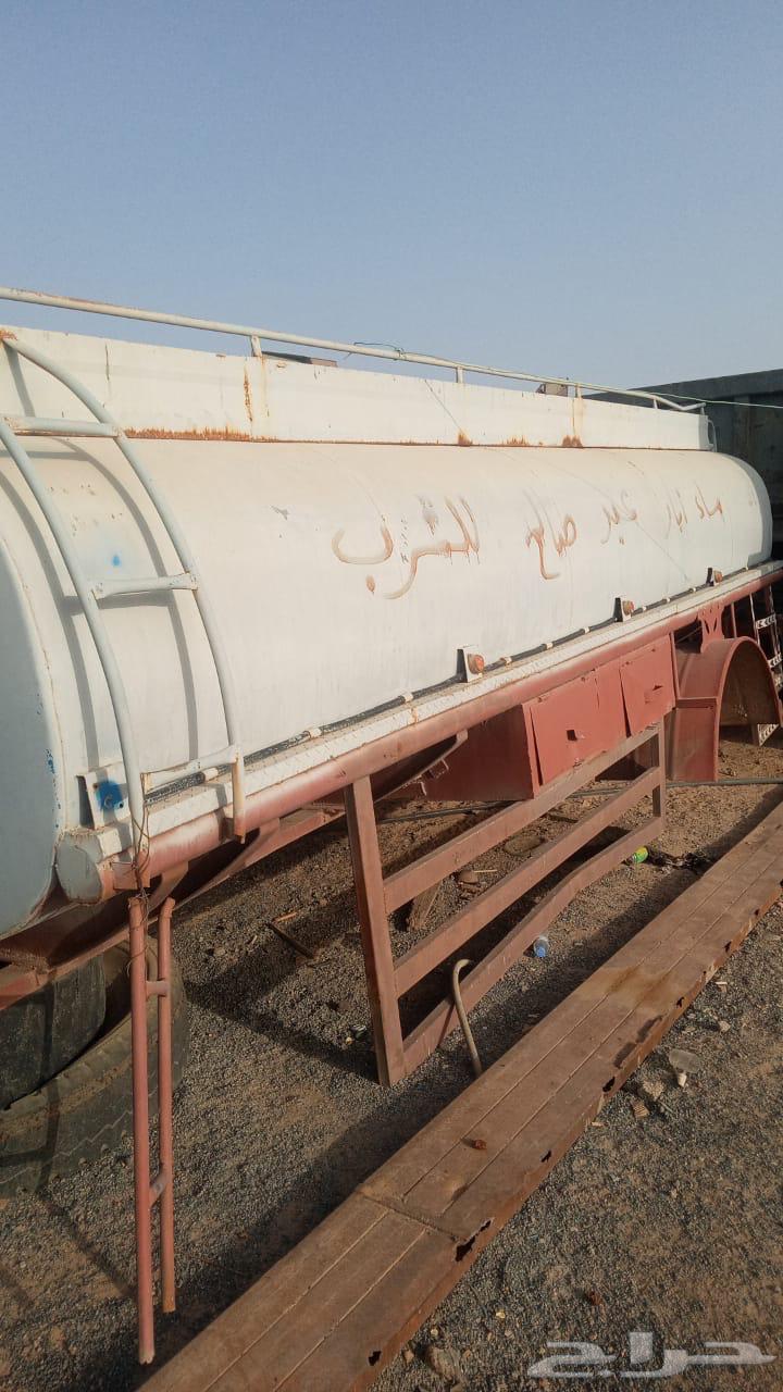 تانكي ماء عايدي64383704881410112