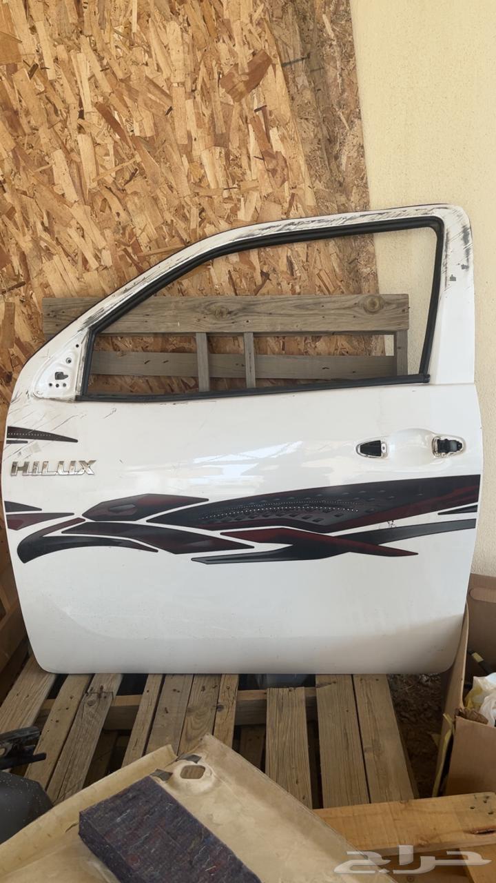 HiLux64378818287875110