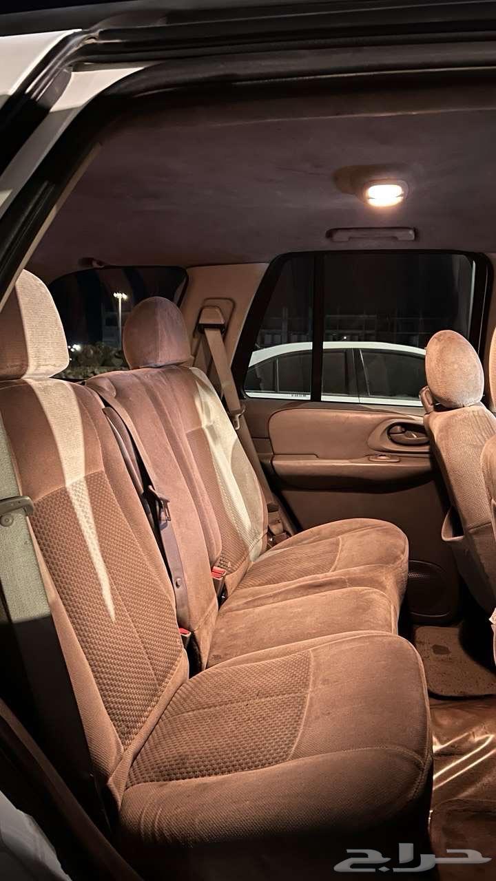 بليزر 200864383927297793112