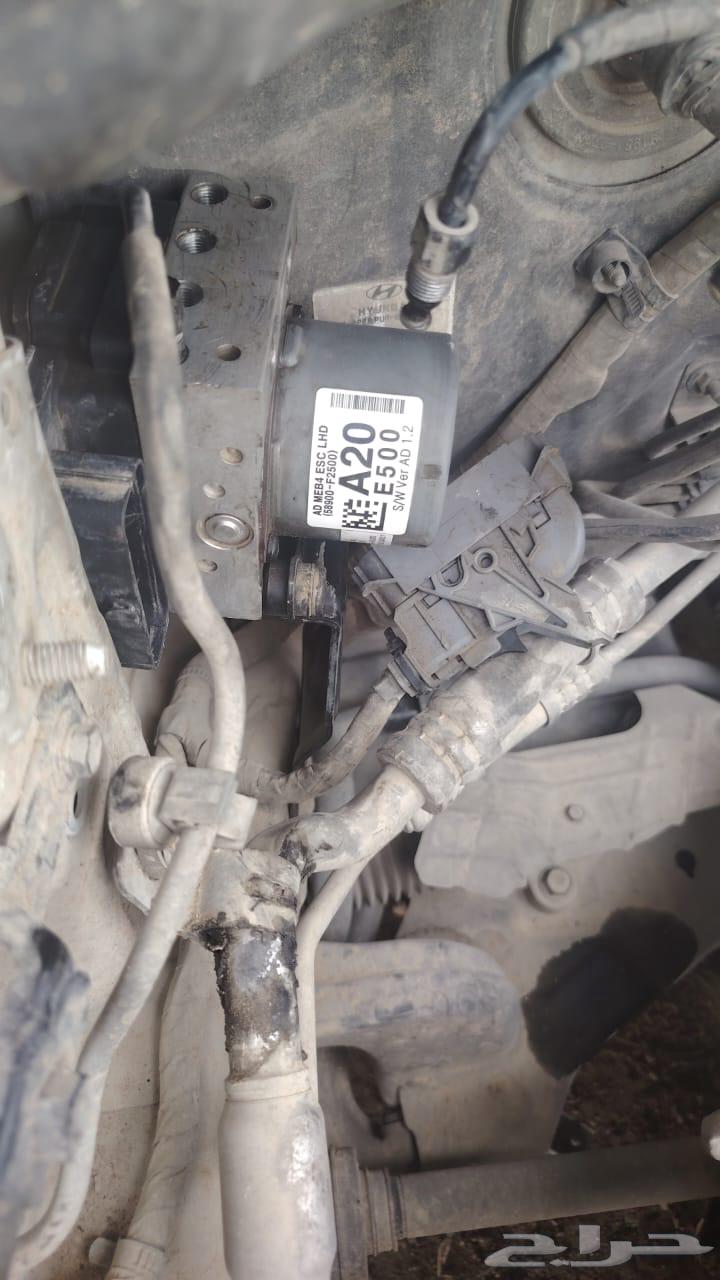 مندوب قطع غيار تشليح الرياض64374349013890114