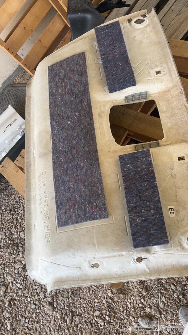 HiLux64378818287875112