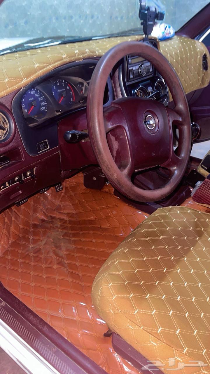 للبيع ددسن دبل 201564385147373954111