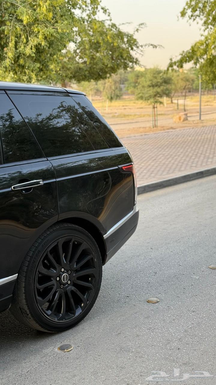 Range Rover 201664382624596611112