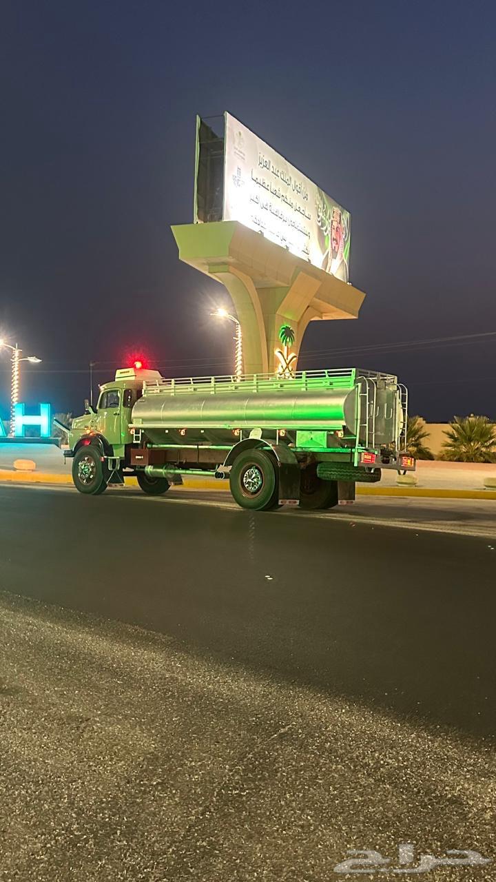 عايدي بوز 2464384745037057110