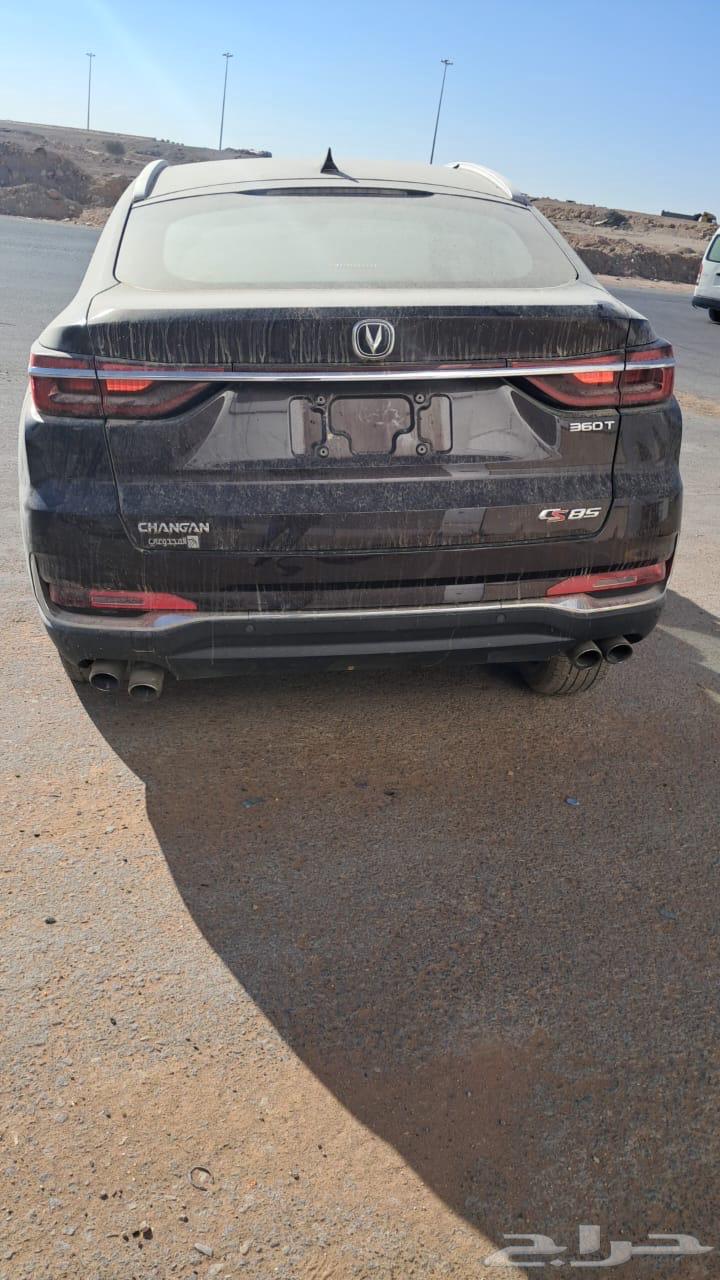 تشليح قطع غيار شانجان السفن ايدو بلس cs75 8564376644868225112